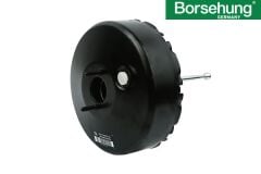 Skoda Fabia - Fren Servosu (Westinghouse) - [Skoda Roomster; Volkswagen Polo; Seat Ibiza, Cordoba] - 6Q1612107Q