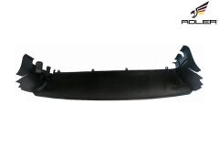 Skoda Superb - Radyatör Havalandırma Plastiği Alt 15-24 - 3V0121295H