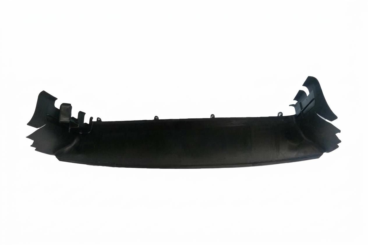 Skoda Superb - Radyatör Havalandırma Plastiği Alt 15-24 - 3V0121295H