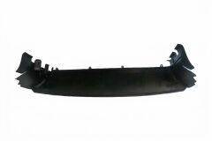 Skoda Superb - Radyatör Havalandırma Plastiği Alt 15-24 - 3V0121295H