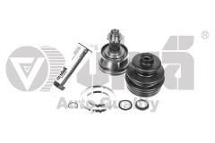 Volkswagen Polo - Aks Lalesi Dış Kit 1.2-1.4 BKY-AZQ-AUA-AUB-BBY - [Skoda Fabia] - 6Q0498099D