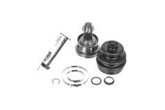 Volkswagen Polo - Aks Lalesi Dış Kit 1.2-1.4 BKY-AZQ-AUA-AUB-BBY - [Skoda Fabia] - 6Q0498099D