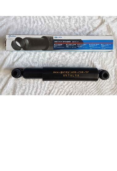 AMORTİSÖR-ARKA 47 49 Lada Vaz Niva