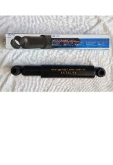 AMORTİSÖR-ARKA 47 49 Lada Vaz Niva