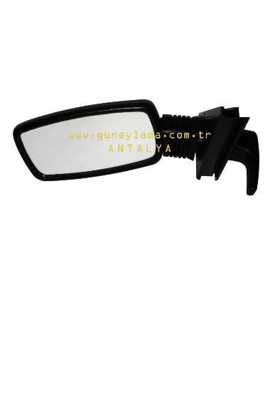 AYNA-DIŞ DİKİZ SOL 47 54 Lada Vaz