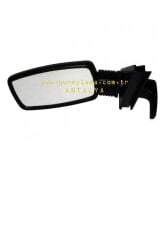 AYNA-DIŞ DİKİZ SOL 47 54 Lada Vaz