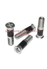 KAPI-KİLİT KARŞILIK CIVATASI 48 51 Lada Samara Vega