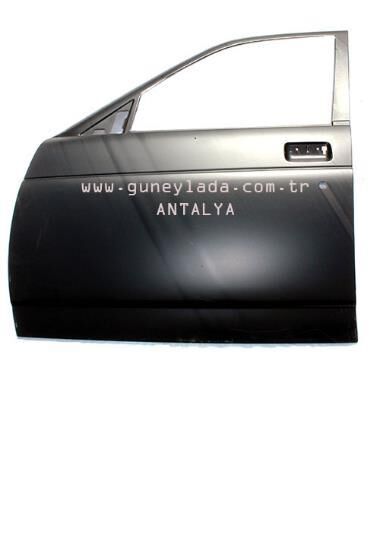 KAPORTA-KAPI SACI ÖN SOL 51 Lada Vega