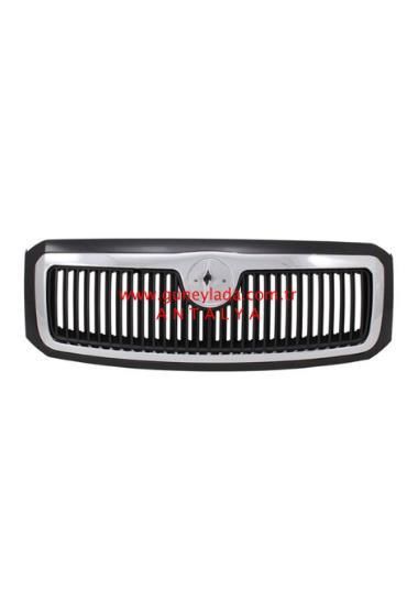 PANJUR ÖN KOMPLE  [Skoda Fabia,05-08] 6Y0853661,6Y085367