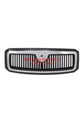 PANJUR ÖN KOMPLE  [Skoda Fabia,05-08] 6Y0853661,6Y085367