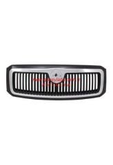 PANJUR ÖN KOMPLE  [Skoda Fabia,05-08] 6Y0853661,6Y085367