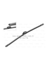 SİLECEK SÜPÜRGESİ ARKA  33cm. [Skoda Roomster,Vw]  6Q6955425A  Bosch 3397008006