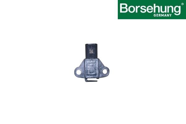Volkswagen Golf - Basınç Sensörü - [Volkswagen Passat, Tiguan, Skoda Superb] - 04E906051H