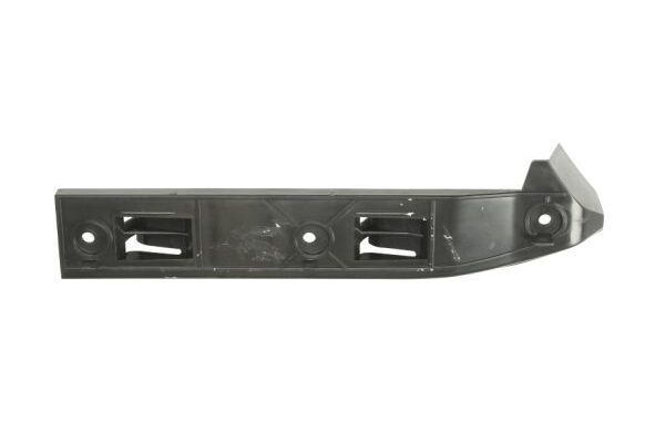 Volkswagen Golf - Tampon Bağlantı Braketi Ön Sol - 1J0807183A