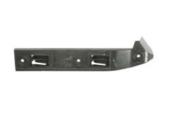 Volkswagen Golf - Tampon Bağlantı Braketi Ön Sol - 1J0807183A