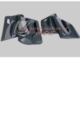 DÖŞEME-KAPI EURO TKM. 51 Lada Vega