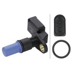 EKSANTRİK DEVİR SENSÖRÜ [Skoda Octavia 1.6, BFQ-BSE-BGU-ALZ]  13