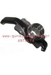 ÖN TAKIM-AKS TAŞIYICISI SAĞ 49 Lada Niva