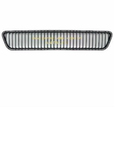 TAMPON HAVA IZGARASI ORTA [Skoda Fabia,05-08]  13F