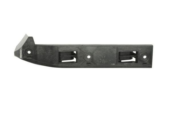 Volkswagen Golf - Tampon Bağlantı Braketi Ön Sağ - 1J0807184A
