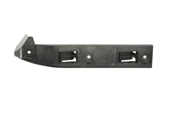 Volkswagen Golf - Tampon Bağlantı Braketi Ön Sağ - 1J0807184A