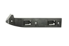 Volkswagen Golf - Tampon Bağlantı Braketi Ön Sağ - 1J0807184A