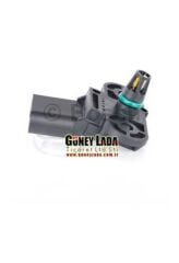 ATEŞLEME,BASINÇ SENSÖRÜ [Skoda Fabia, Octavia AZQ,BME,BZQ,CGPA,BGU,BSE] 13