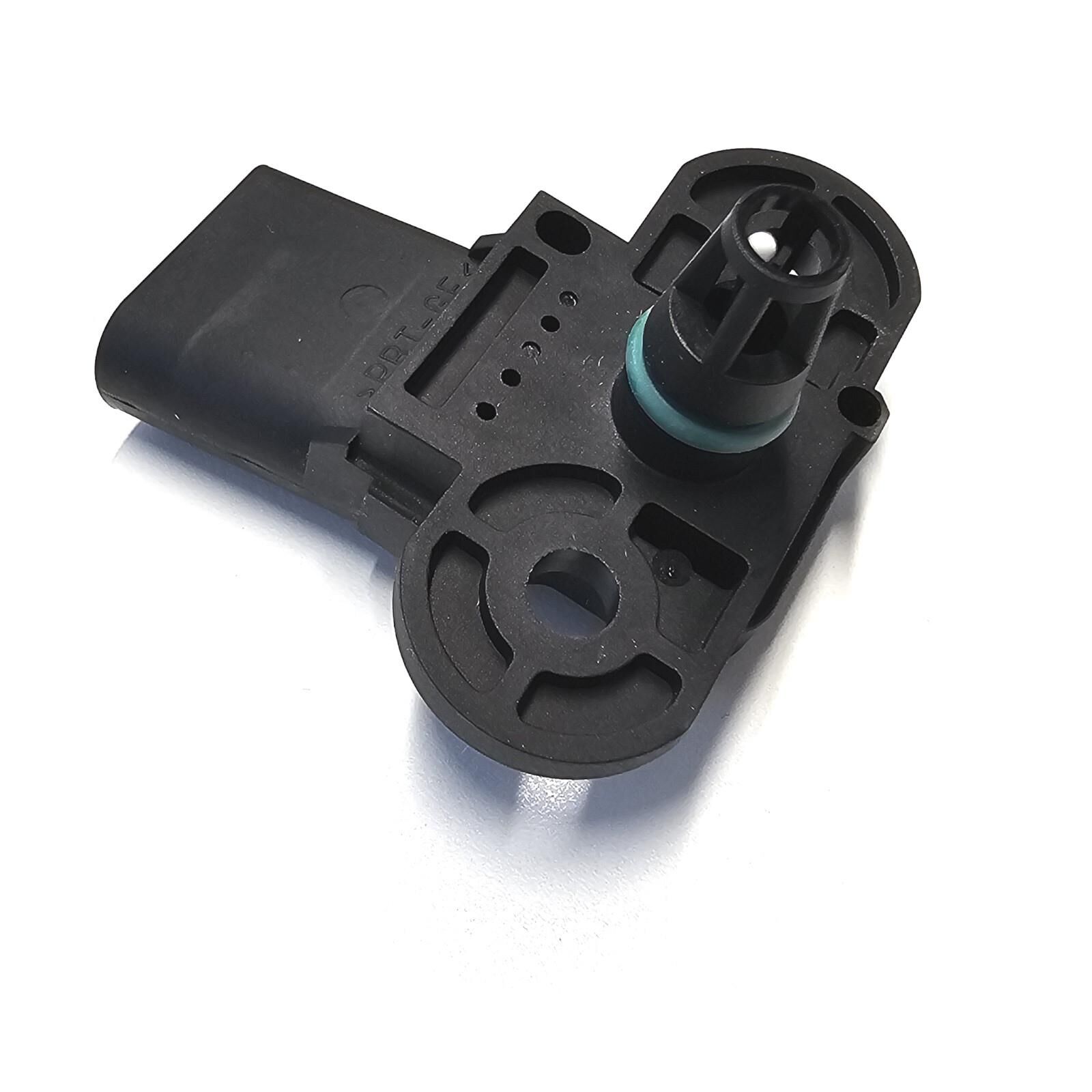 ATEŞLEME,BASINÇ SENSÖRÜ [Skoda Fabia, Octavia AZQ,BME,BZQ,CGPA,BGU,BSE] 13