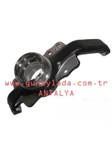 ÖN TAKIM-AKS TAŞIYICISI SOL 49 Lada Niva