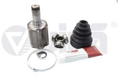 Skoda Fabia - Aks Lalesi İç Kit - [Seat Cordoba] - 6Q0498103