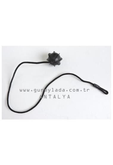 BAGAJ TABLA İPİ [Skoda Fabia 00-08]  13F