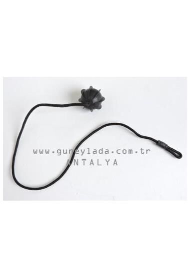 BAGAJ TABLA İPİ [Skoda Fabia 00-08]  13F