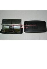 DÖŞEME-KAPI KÜL TABLASI ARKA 47 49 Lada Vaz Niva