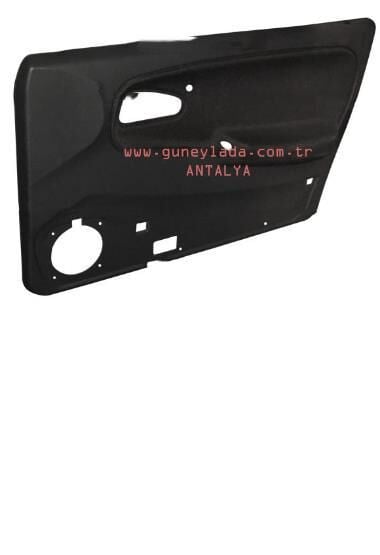 DÖŞEME-KAPI ÖN SAĞ 51