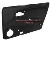 DÖŞEME-KAPI ÖN SAĞ 51