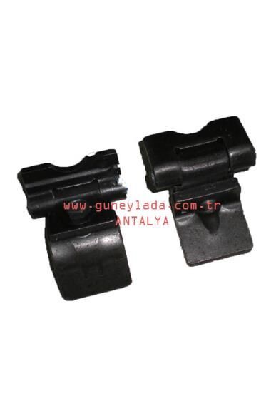 KAPI-MENTEŞE ALT ÖN-ARKA 48 Lada Samara