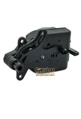 KLİMA AYAR MOTORU [Skoda Octavia,Volkswagen]   13O