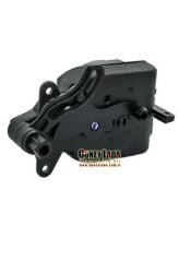 KLİMA AYAR MOTORU [Skoda Octavia,Volkswagen]   13O