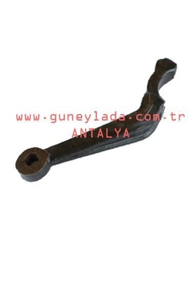 ÖN TAKIM-ROT KOLU SAĞ 49 Lada Niva