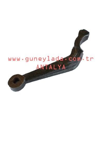 ÖN TAKIM-ROT KOLU SAĞ 49 Lada Niva