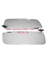 DÖŞEME-GÜNEŞ SİPERLİĞİ SAĞ-SOL TKM. 47 Lada Vaz