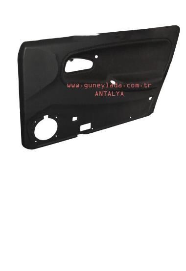 DÖŞEME-KAPI ÖN SOL 51