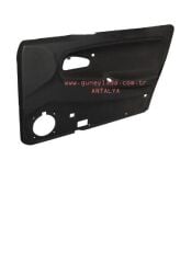 DÖŞEME-KAPI ÖN SOL 51