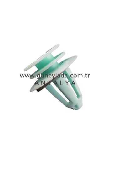 KLİPS,Kapı iç Kaplama [Skoda Fabia,Octavia,Vw] MTJ7002   13