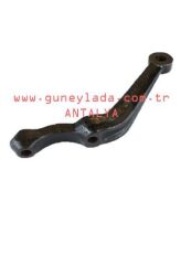 ÖN TAKIM-ROT KOLU SOL 49 Lada Niva