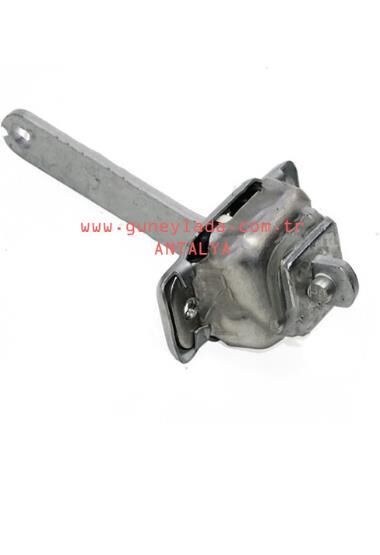 SPORT KAPI-LİMİTÖRÜ 48 Lada Samara