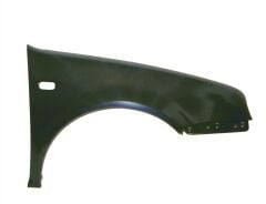 Volkswagen Golf - Çamurluk Ön Sol - 1J0821021