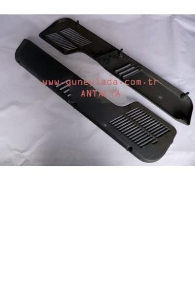 DÖŞEME-KAPI CEBİ ÖN SAĞ 51 Lada Vega