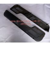 DÖŞEME-KAPI CEBİ ÖN SAĞ 51 Lada Vega