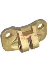 KAPI-LİMİTÖR KARŞILIĞI 48 51 Lada Samara Vega